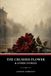 The Crushed Flower & Other Stories: A Classic Collection of Russian Psychological Fiction