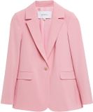 Comma Indoor-Blazer