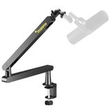 Maono BA92 - Microfoon Arm voor Tafelblad Mount