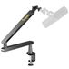 Maono BA92 - Microfoon Arm voor Tafelblad Mount