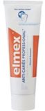 Elmex COLGATE-PALMOLIVE Anti-Caries Professional Toothpaste - 75 ml