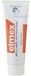 Elmex COLGATE-PALMOLIVE Anti-Caries Professional Toothpaste - 75 ml