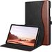 FINTIE Hoesje voor Samsung Galaxy Tab A9 Plus / A9+ 11 Inch 2023 Model