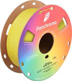 Polymaker PLA SATIN 1.75mm Geel 1kg