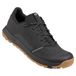 Crankbrothers Schoenen Stramp Trail Lace