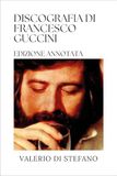 Discografia Francesco Guccini Discografia