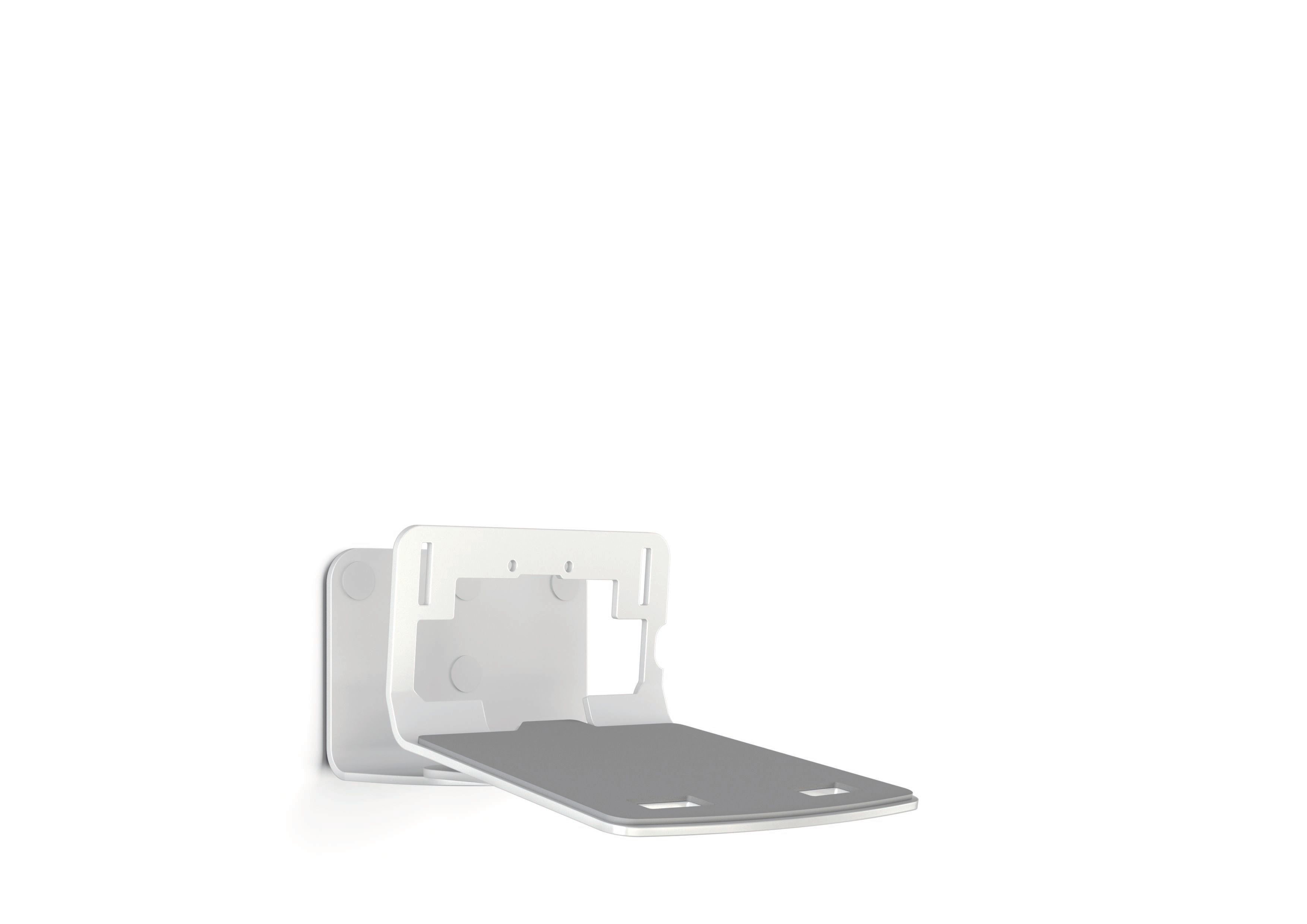 Vogel's SOUND 3205 Speaker Beugel - Wit