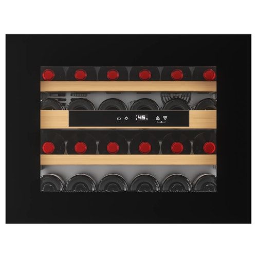 Stoves ST446345 - Koelen