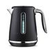 Sage the Soft Top Luxe Bouilloire - 1.7L - 2400W - Noir