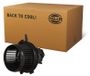 HELLA 8EW 366 400-951: Ventilator voor de binnenluchtcirculatie