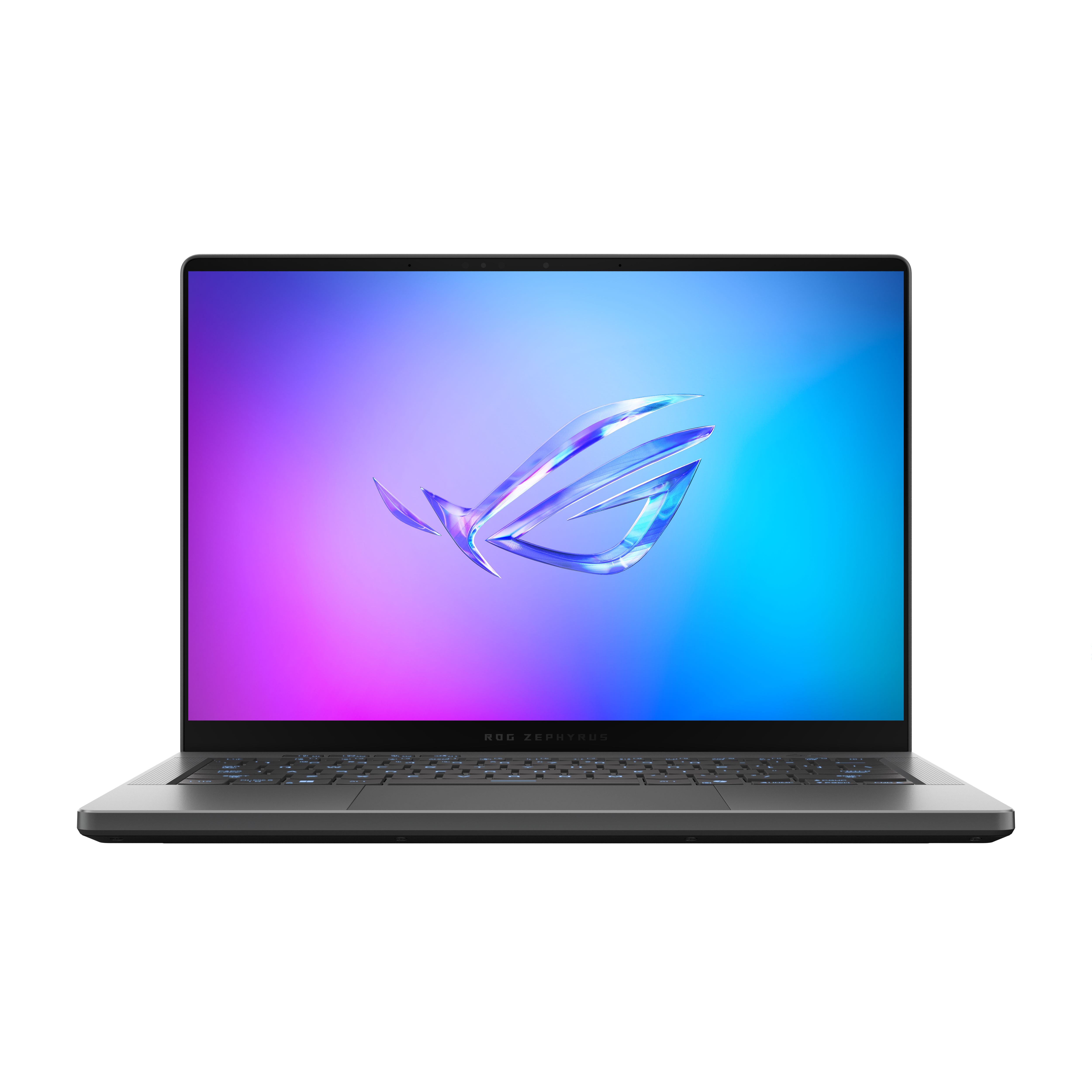 ASUS ROG / Zephyrus G14 / GA403UP-QS005W