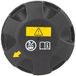 BMW bouchon de vase d'expansion 17117521071