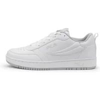 Fila Kindertrainers Rega NF