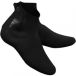 Z3R0D Couvre-chaussures