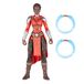 Marvel Legends Series Marvel's Nakia Action Figure - F59745X0