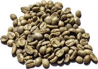 Café du Jour Nicaragua Arabica SHG - ongebrande koffiebonen - 1 kilo