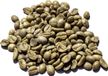 Café du Jour Nicaragua Arabica SHG - ongebrande koffiebonen - 1 kilo
