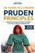 Pruden Principles: Leadership Strategies to Remain Competitive in the Age of Artificial Intelligence