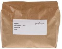 Jacob Hooy Sterrenmix 250 g