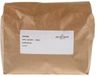 Jacob Hooy Sterrenmix 250 g