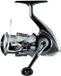 Daiwa 26 Crossfire LT - Maat: 4000-C