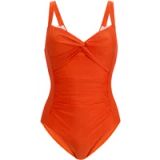 Regatta Maillot de bain 1 pièce femme Sakari Tummy Control