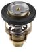 Suzuki Thermostaat Set voor Buitenboordmotor - 60C 140F met Seal