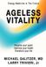 Ageless Bol Ageless Vitality Paperback