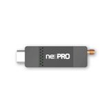 NexPRO Stick digitale terrestrische decoder, DVB-T2, zwart