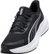PUMA Dasher Lite Sliptech PS lage veterschoenen voor kinderen