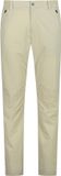 CMP 4-way stretch stofbroek Heren Beige XXL Polyester/Elastaan