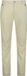 CMP 4-way stretch stofbroek Heren Beige XXL Polyester/Elastaan