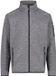 CMP Herenjas MAN HYBRID JACKET