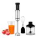 Ufesa Galaxy Max Staafmixer