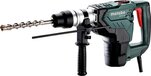 Metabo KH 5-40 SDS-max Combihamer - 1100W - 8,5J - Inclusief koffer