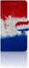 B2Ctelecom Nokia 7 Bookstyle Case Nederland