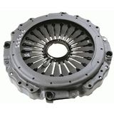 Sachs 3482 083 113 Koppelingdrukplaat