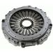 Sachs 3482 083 113 Koppelingdrukplaat