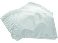 CASSELIN - Vacuümzakken glad 200 x 300 per 100