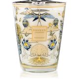 Baobab Collection My First Baobab Scented Candles 3000 gr