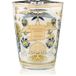 Baobab Collection My First Baobab Scented Candles 3000 gr