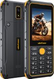 Ulefone Armor Mini 4 4G