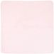 Larkwood Couverture pour bébé deux places rose clair Poussette Printemps/Été 2026