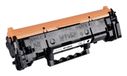 Renkforce RF-6915242 Cartouche de toner Compatible Noir 1000 pages
