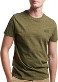 Superdry Vintage Logo Shirt Heren