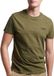 Superdry Vintage Logo Shirt Heren
