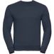 Russell Athletic Sweatshirt L'authentique