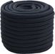 vidaXL Boottouw - 1,8 mm - 25 m - Bleu Royal - Polyester