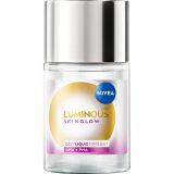 NIVEA Luminous 630 SkinGlow Exfoliant liquide quotidien, 100 ml