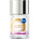 NIVEA Luminous 630 SkinGlow Exfoliant liquide quotidien, 100 ml
